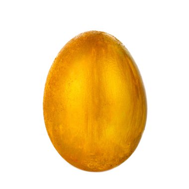 yumurta yakın çekim 