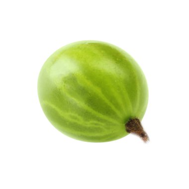 Olgun bektaşi üzümü yakın çekim