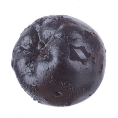 olgun ashberry yakın 