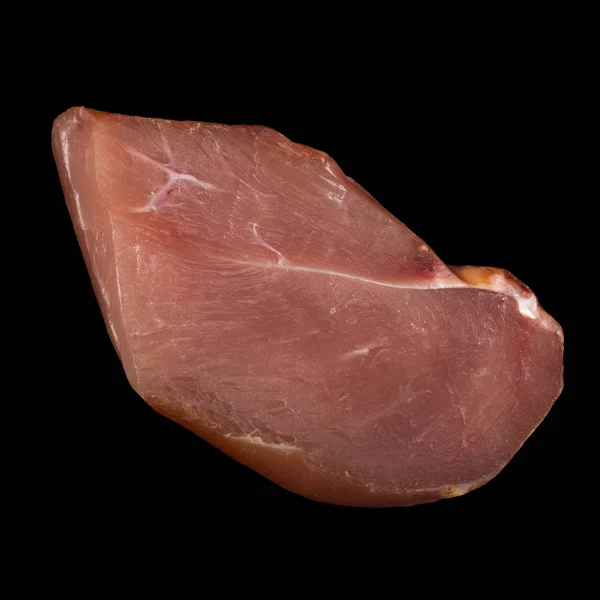 Beef Meat Close — Stock Photo, Image