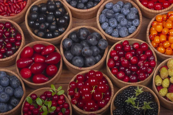 arka planda lezzetli meyveleri, yakın