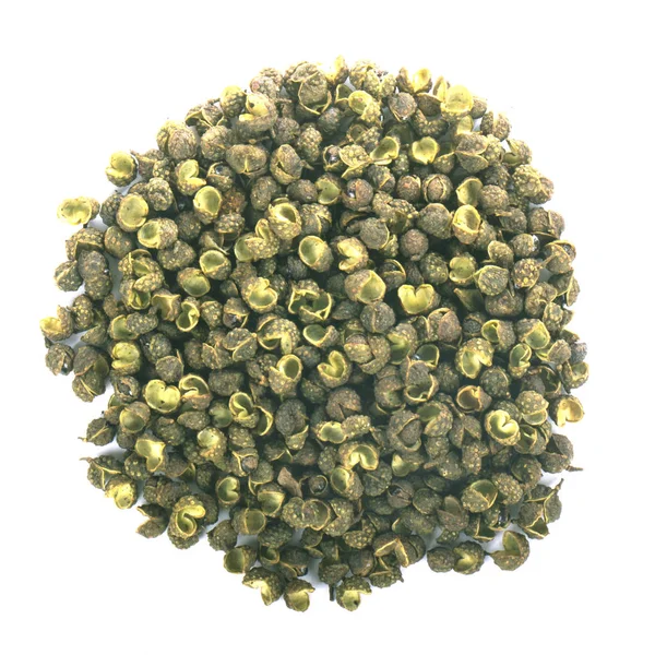 biber libaharatlı yakın 