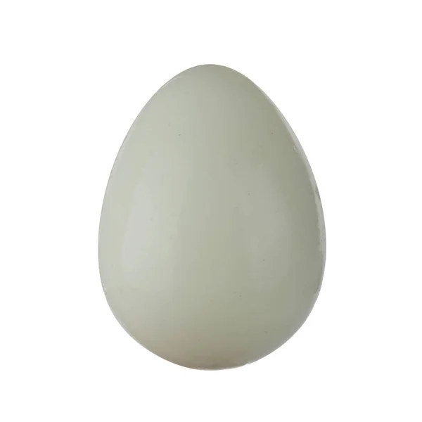 Close Egg — Stock Photo, Image