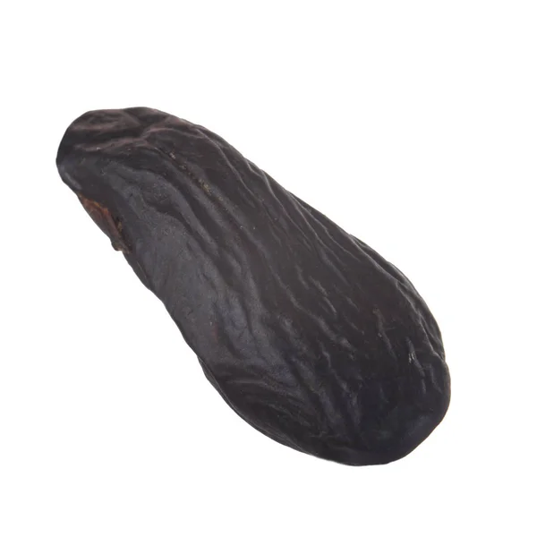 Tonquin Bean Närbild Skott — Stockfoto