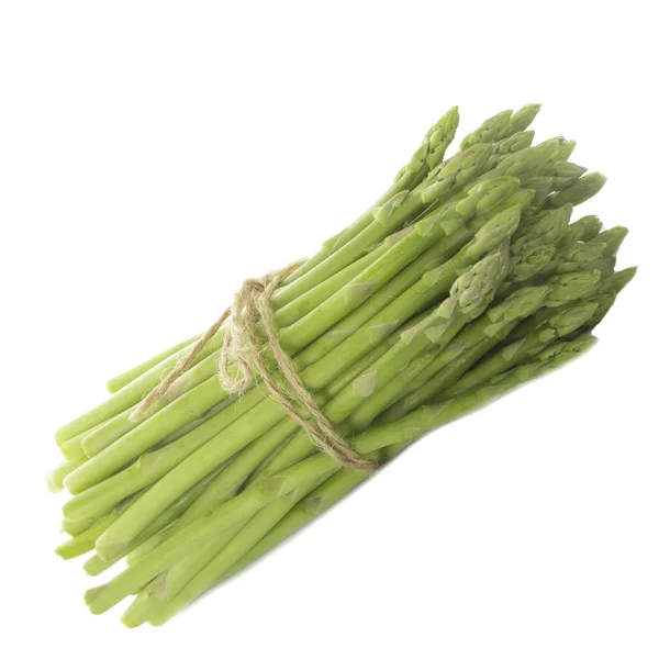 Aromatisches Kraut Hintergrund Nahaufnahme — Stockfoto