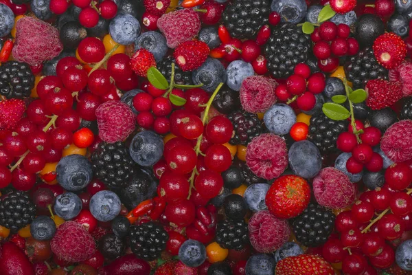 arka planda lezzetli meyveleri, yakın