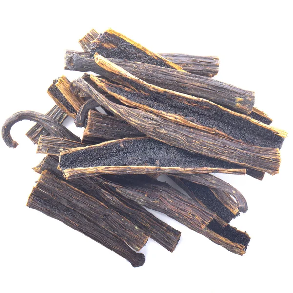 arka planda aromatik bitki, yakın