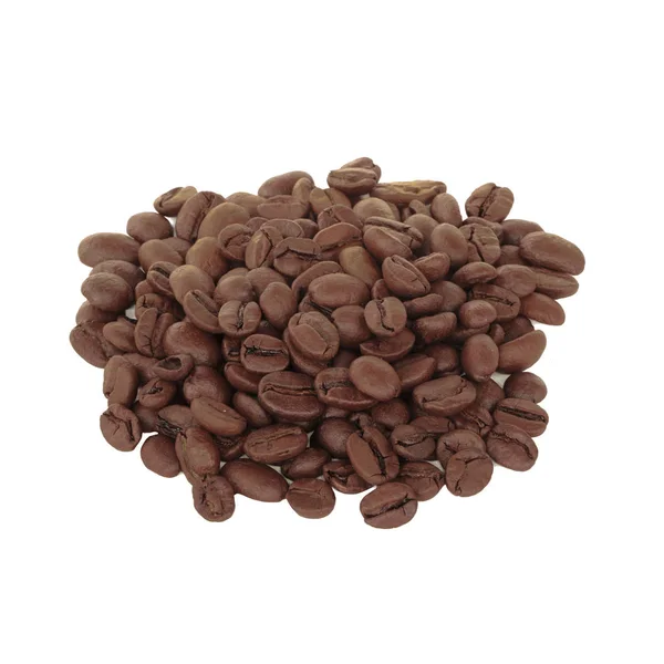 Arabic Coffee Background Close — Stock Photo, Image
