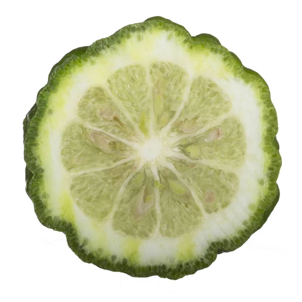 Natuurlijke Citrus Achtergrond Close — Stockfoto