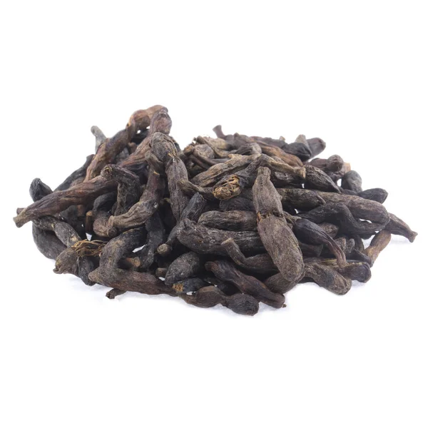 biber libaharatlı yakın 