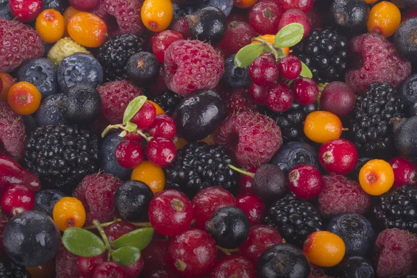 arka planda lezzetli meyveleri, yakın