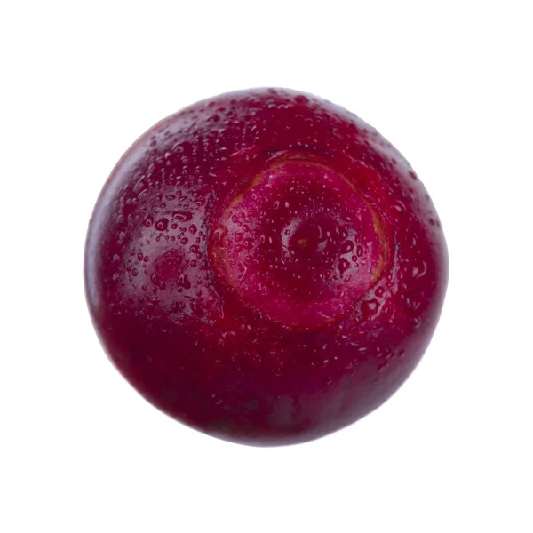 Ribes Maturo Vicino — Foto Stock