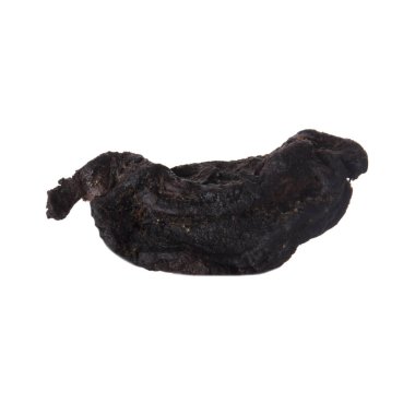 malabar demirhindi tohumu, yakın çekim