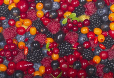 arka planda lezzetli meyveleri, yakın