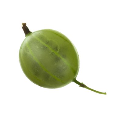 Olgun bektaşi üzümü yakın çekim