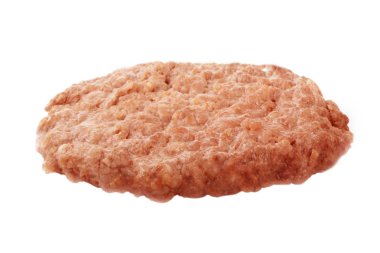 sandviç yakın çekim 