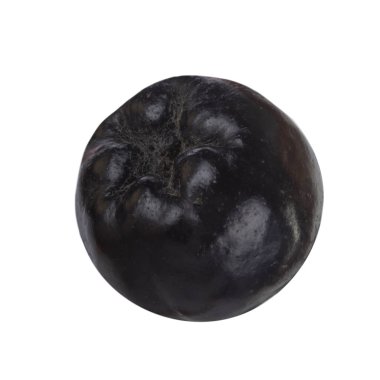 olgun ashberry yakın 