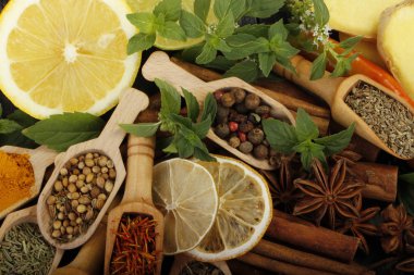 biber libaharatlı yakın 