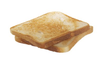 sandviç yakın çekim 