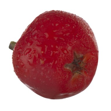 olgun ashberry yakın 