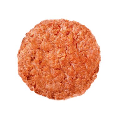 sandviç yakın çekim 