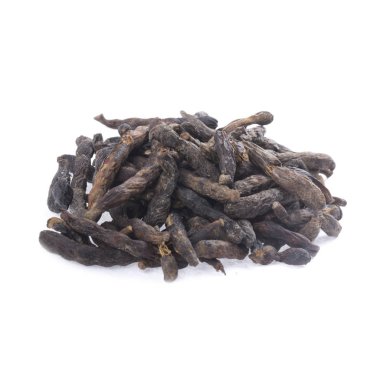 biber libaharatlı yakın 