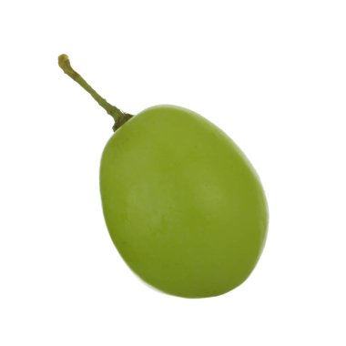 Olgun üzüm yakın çekim 