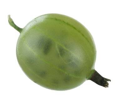 Olgun bektaşi üzümü yakın çekim