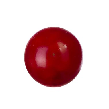 olgun dulcamara yakın