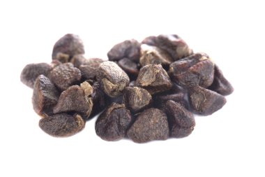 arka planda aromatik bitki, yakın