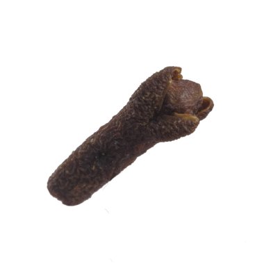 karanfil baharat, yakın çekim