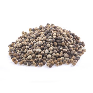 baharat tohumları, yakın çekim