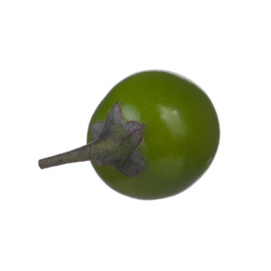 olgun dulcamara yakın