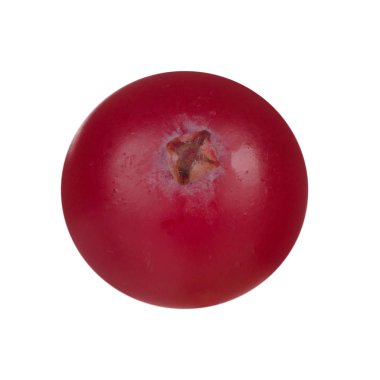 olgun kızılcık yakın 