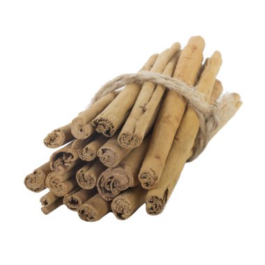 arka planda aromatik bitki, yakın