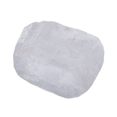 deniz tuzu, yakın çekim