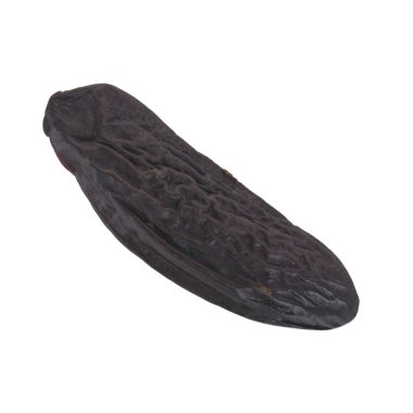 tonquin fasulye, yakın çekim