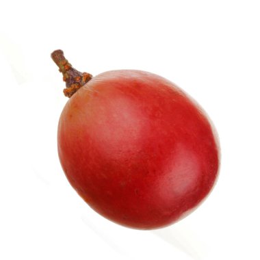 Olgun üzüm yakın çekim 