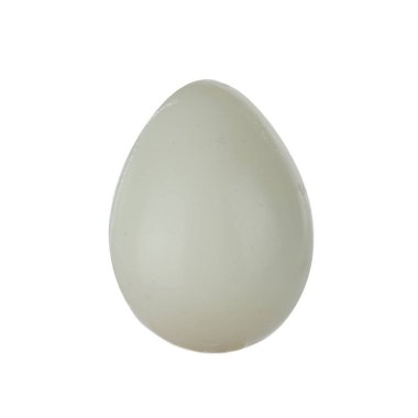 yumurta yakın çekim 