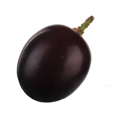 Olgun üzüm yakın çekim 