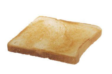 sandviç yakın çekim 