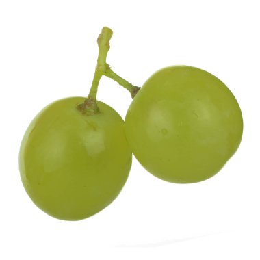 Olgun üzüm yakın çekim 