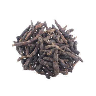 biber libaharatlı yakın 