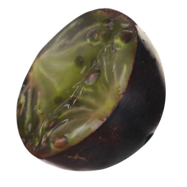 kuş üzümü berry yakın