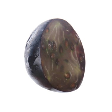 kuş üzümü berry yakın