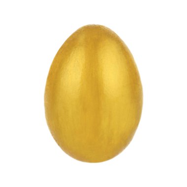 yumurta yakın çekim 