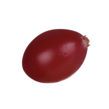 olgun kızılcık yakın 