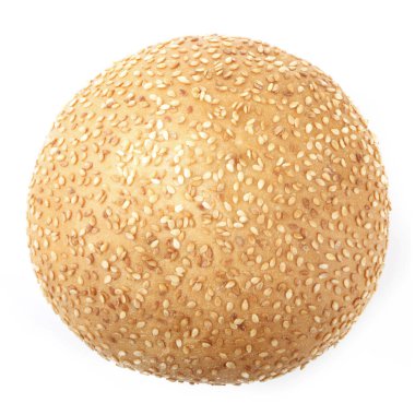 sandviç yakın çekim 