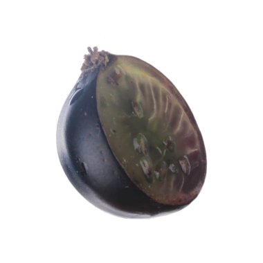 kuş üzümü berry yakın