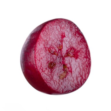 olgun bearberry yakın 